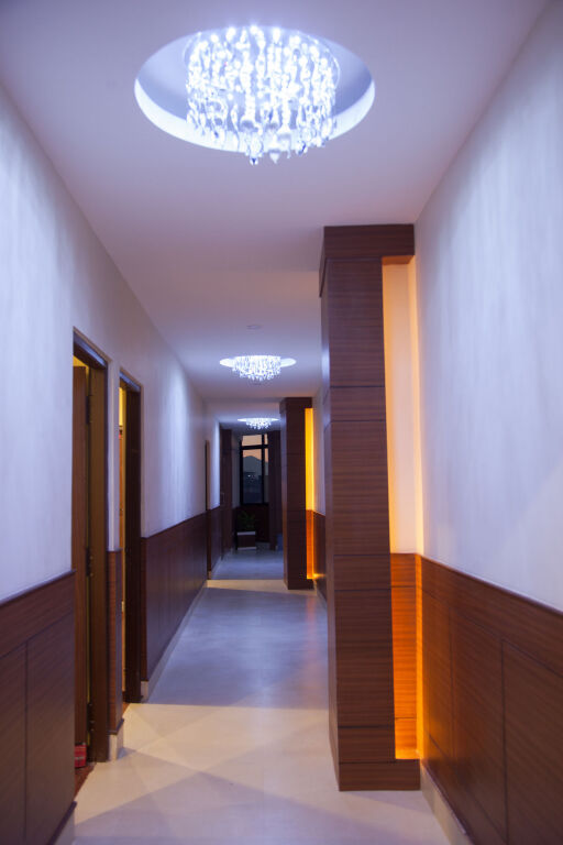Image 12