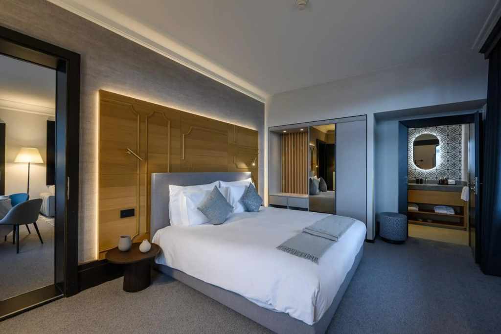 Hotel photo 39