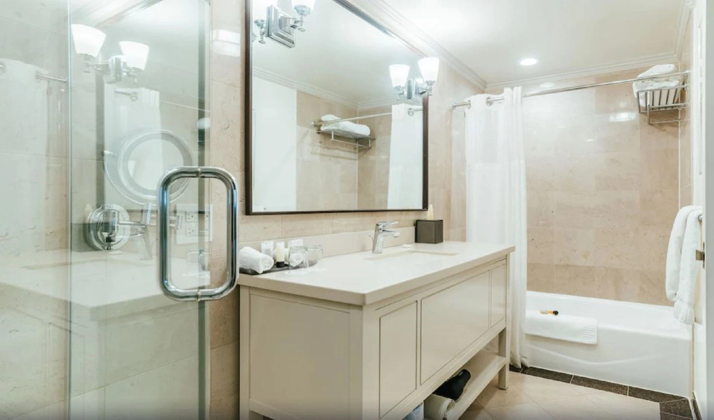 Hotel photo 48