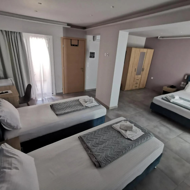 Hotel photo 35