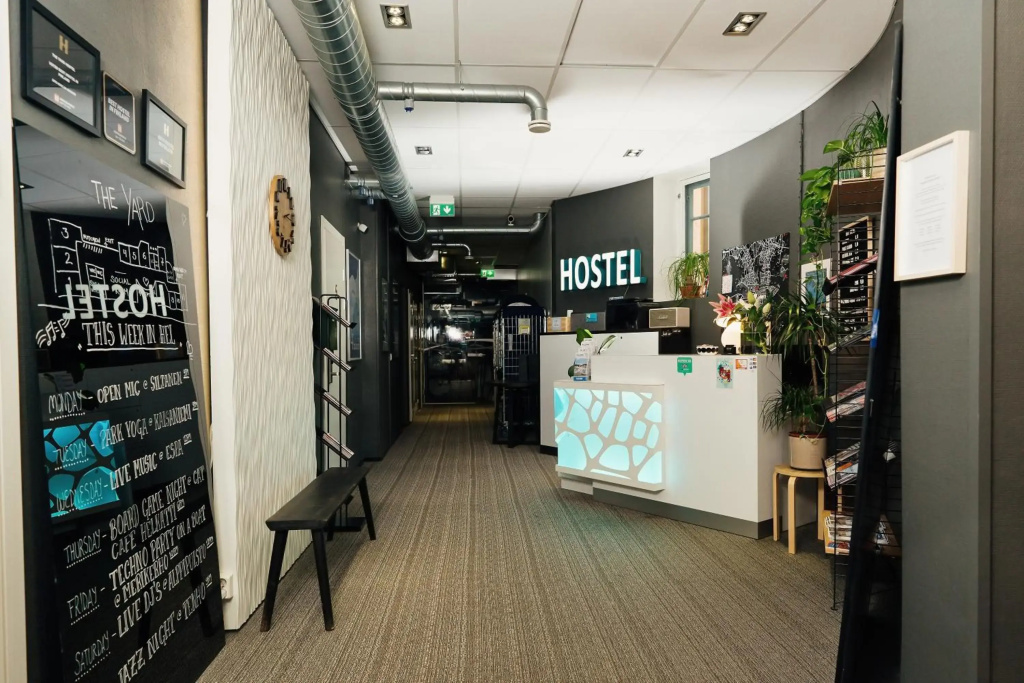 Hotel photo 29