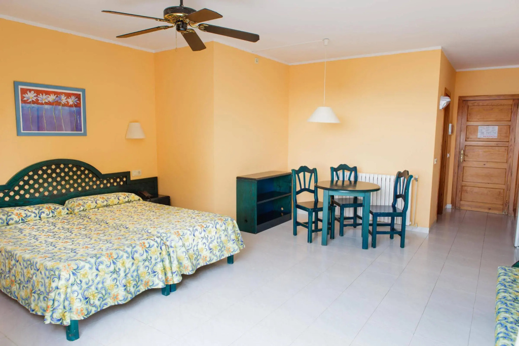 Purobeach Resort Santa Ponsa - New Opening - Général