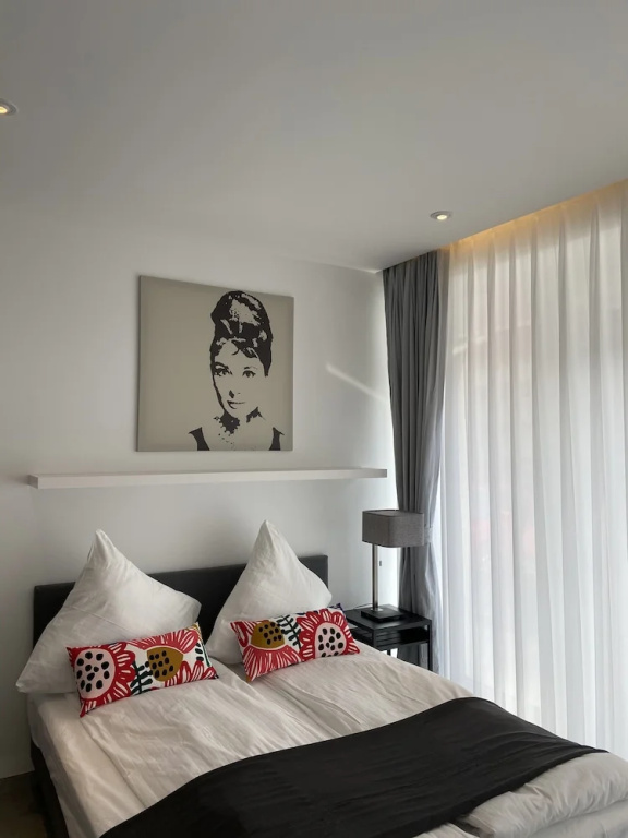 Hotel photo 32