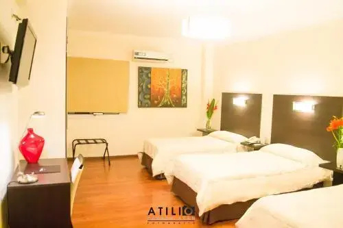 Hotel photo 26