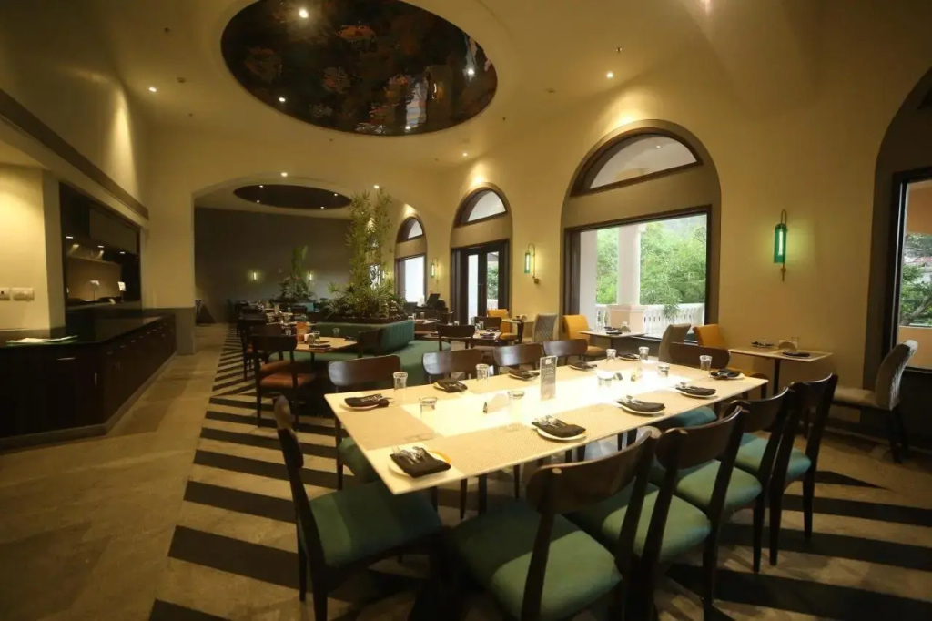 Hotel photo 36