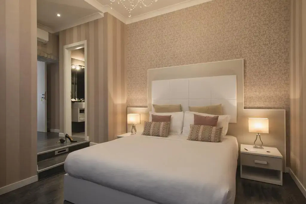 Hotel photo 30