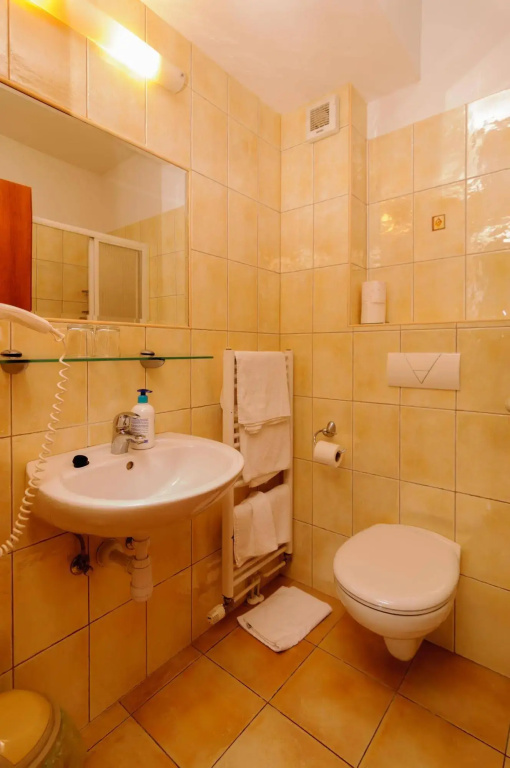 Hotel photo 48