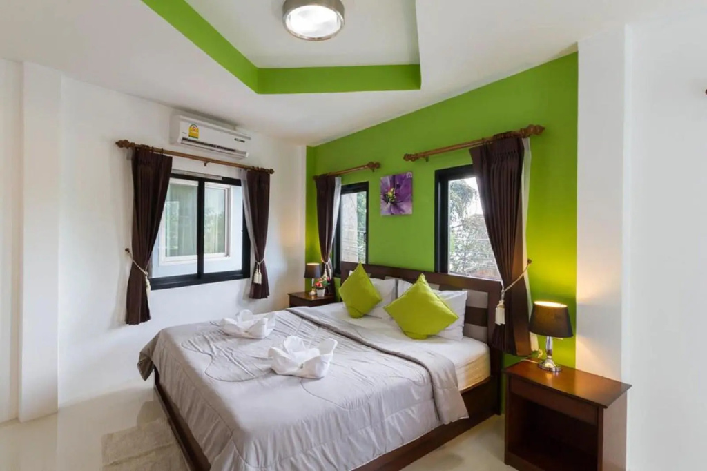 Hotel photo 7