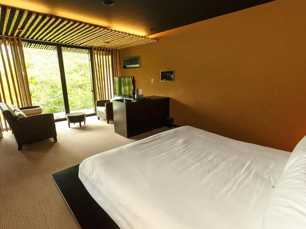 Hotel photo 44
