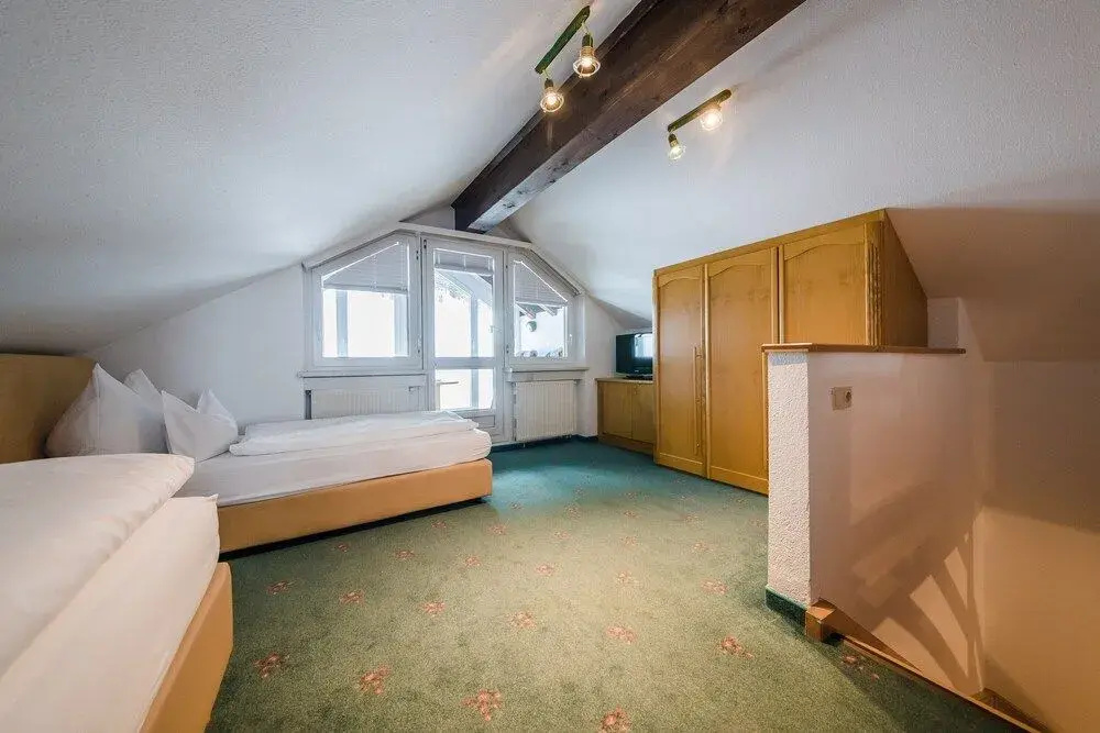 Hotel photo 39