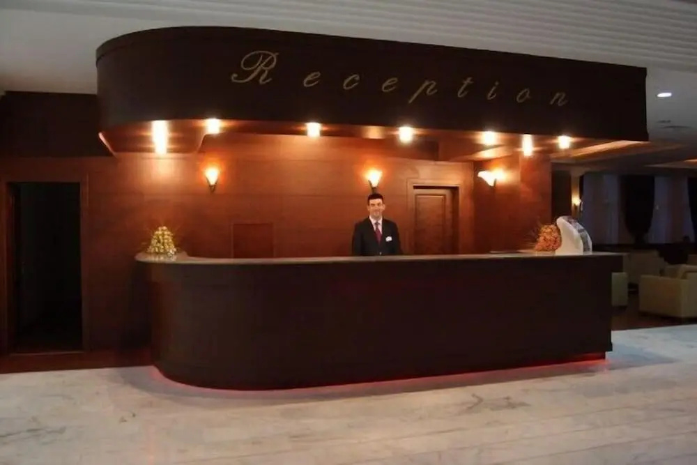 Hotel photo 29