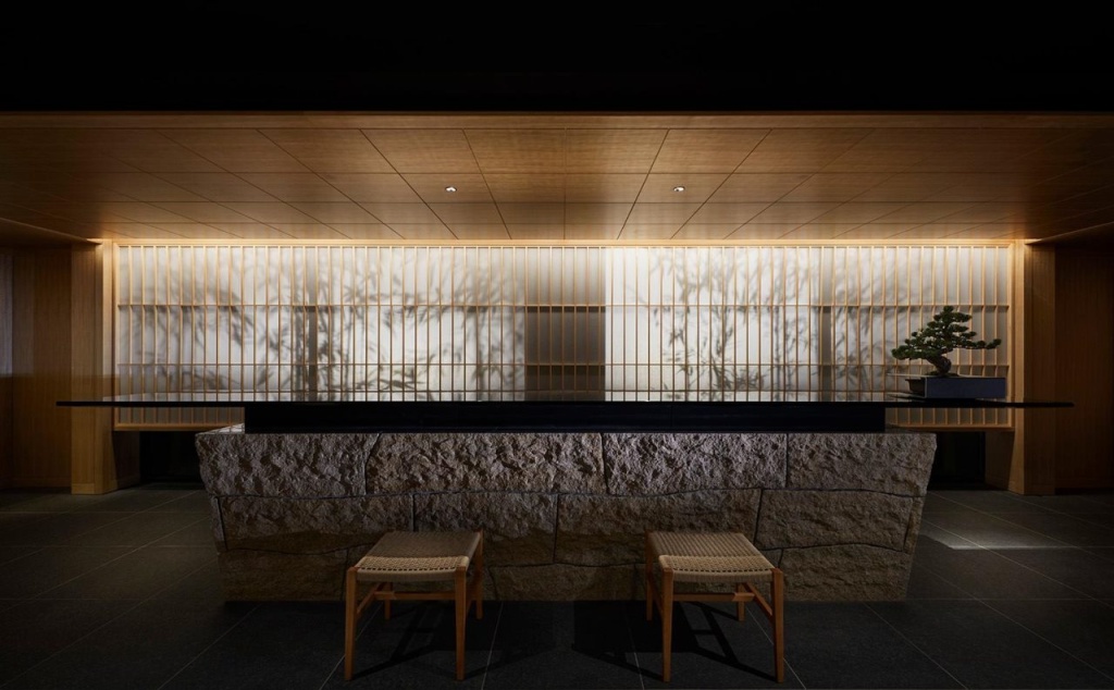Onsen Ryokan Yuen Shinjuku 사진 38