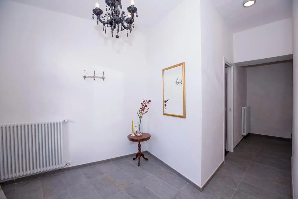 4 Bedrooms Cottage