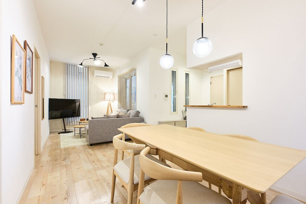 Sapporo Hills 사진 25