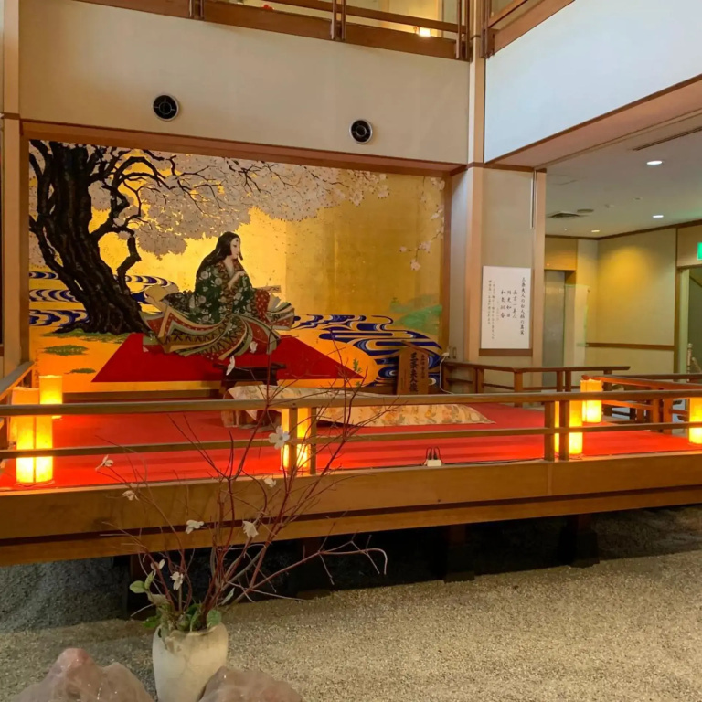 Hotel photo 41