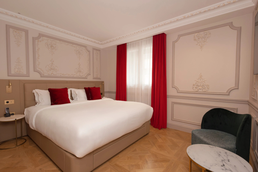 Hotel photo 29