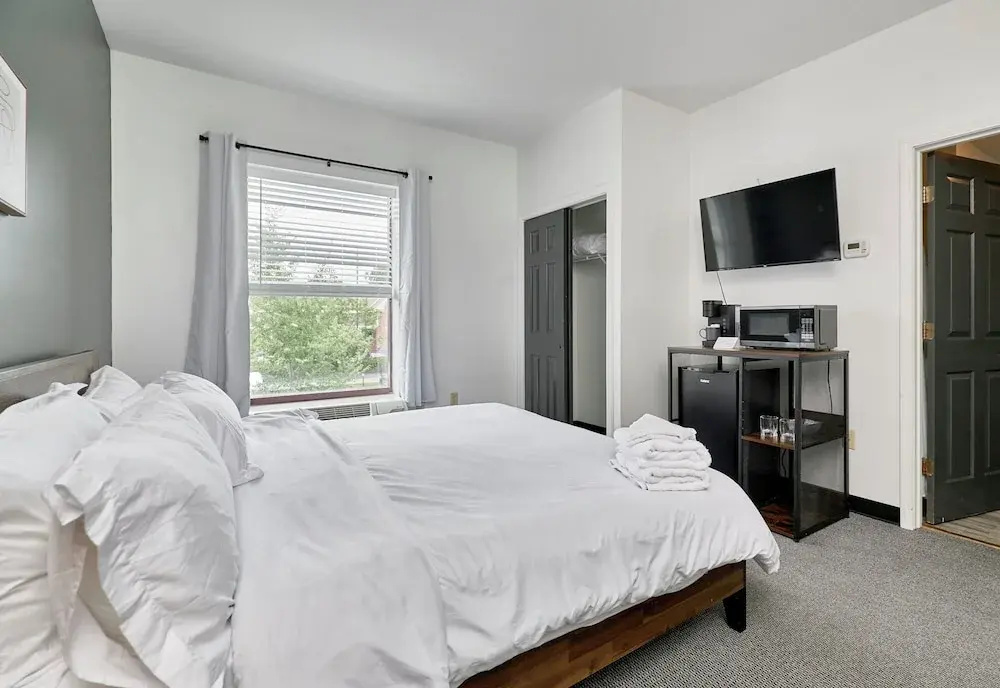 Hotel photo 24