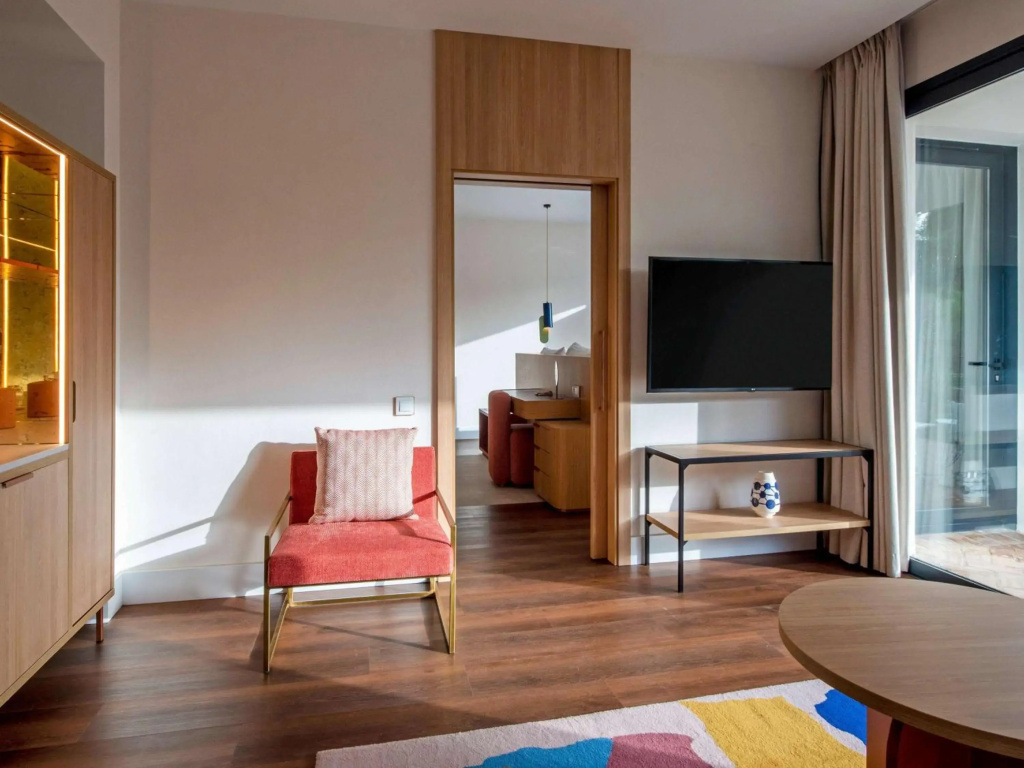 Hotel photo 48