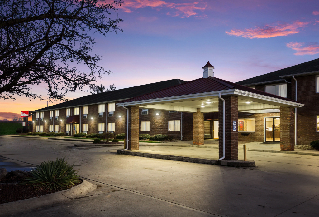 Hotel photo 19