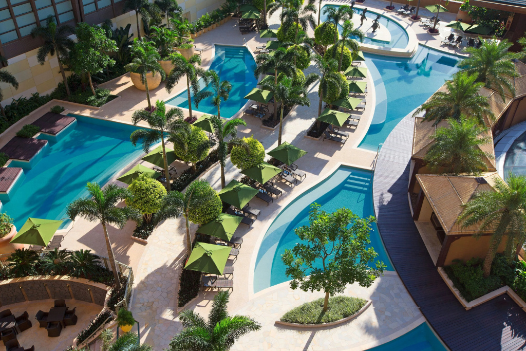 Hotel photo 37