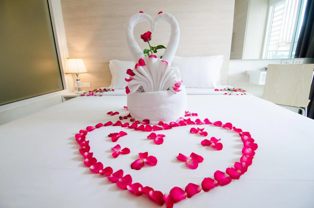 Hotel photo 37