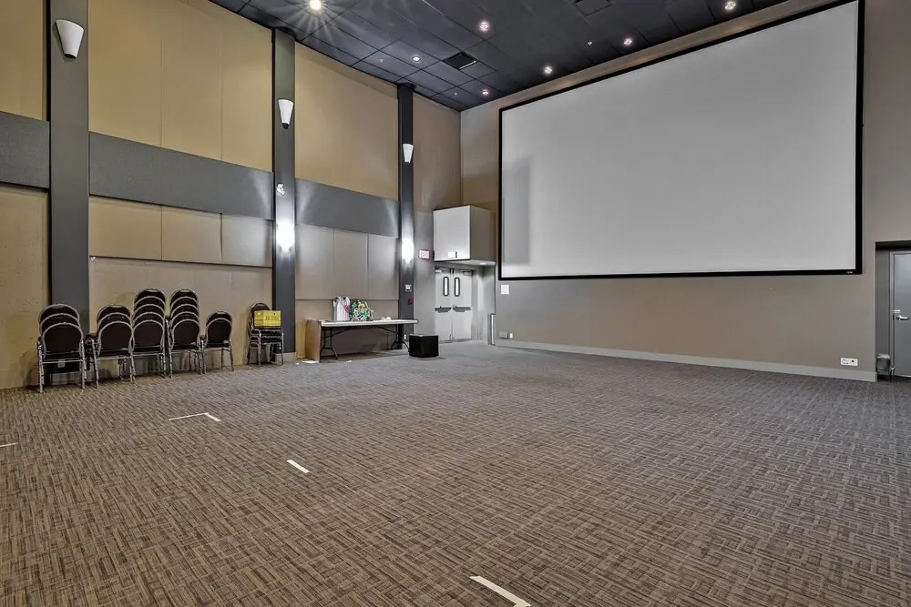 2 Bedroom Condo .Pool .Hot Tub .Gym .Spa - фото 16