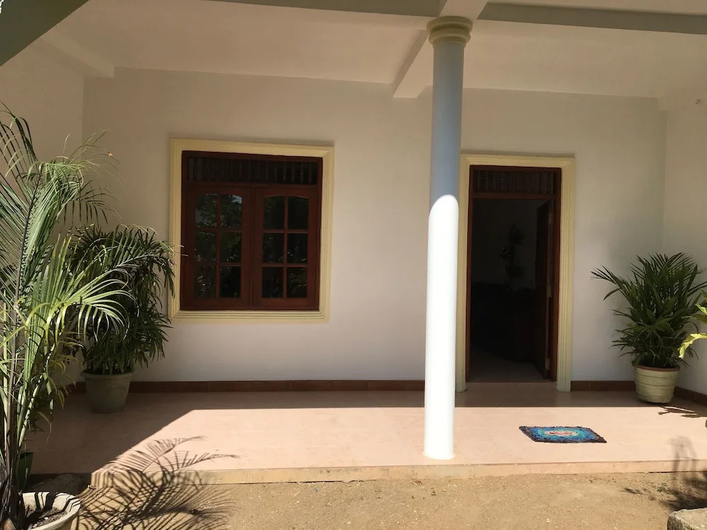 kandy home stay villa