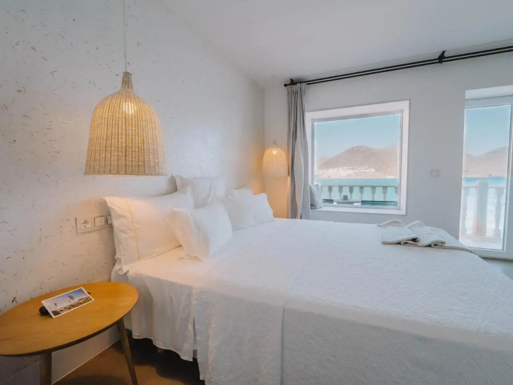 Hotel photo 29
