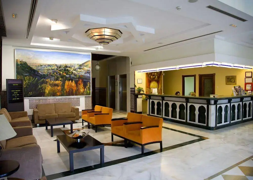 Hotel photo 3