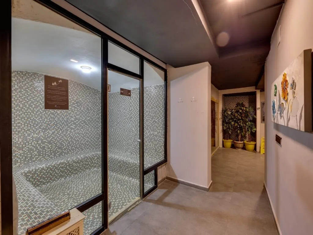 Diamond Of Bodrum - фото 15