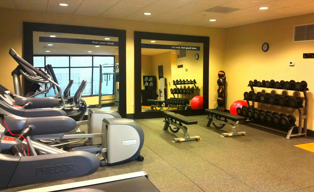 Hotel photo 24