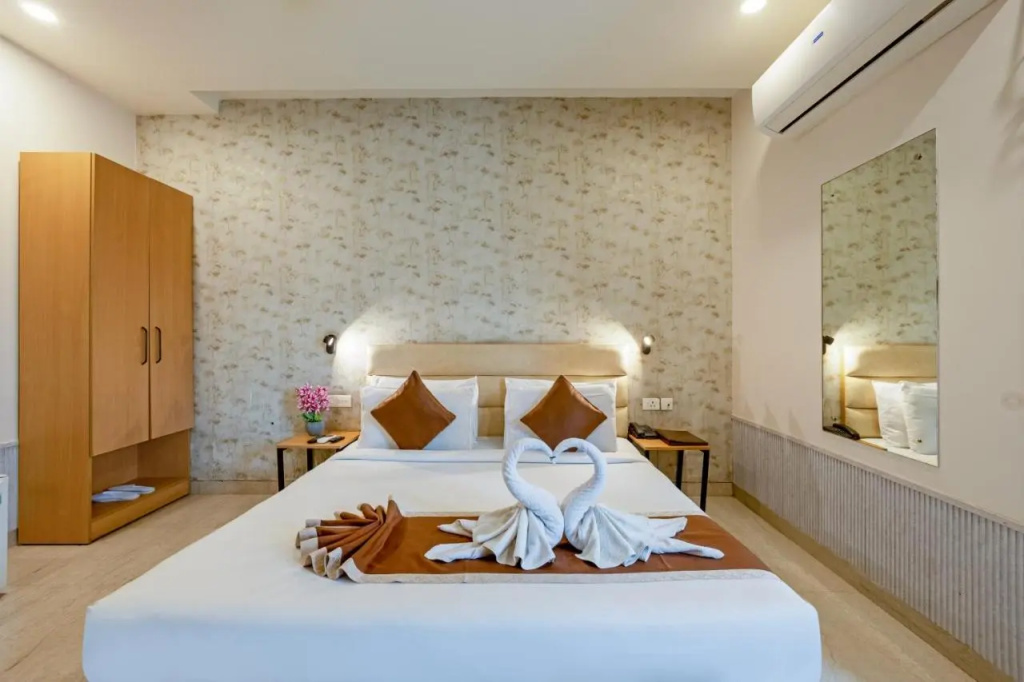 Hotel photo 24