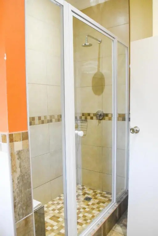 Cresta Botsalo Hotel - Chambres