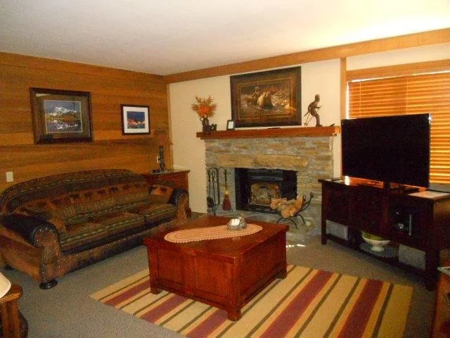 Sierra Megeve