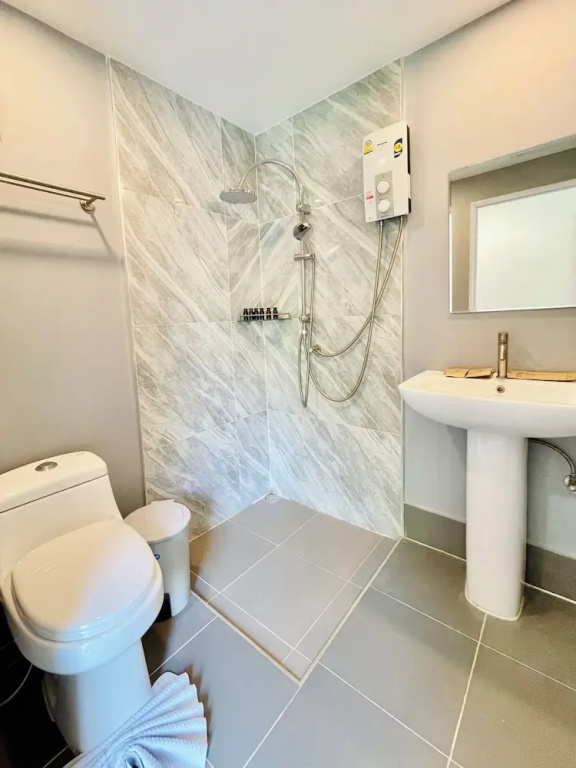 Hotel photo 47