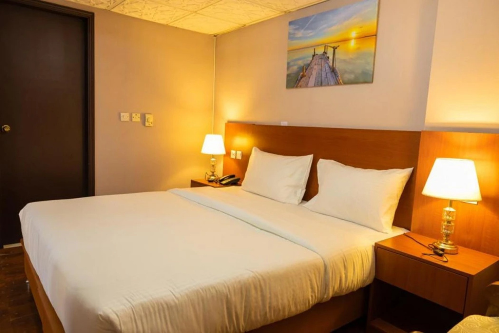 Hotel photo 17