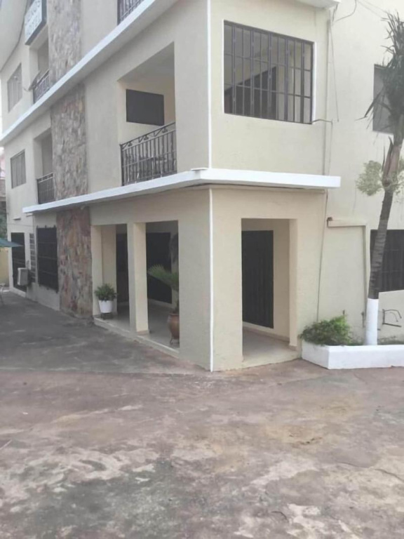 Hotel photo 37