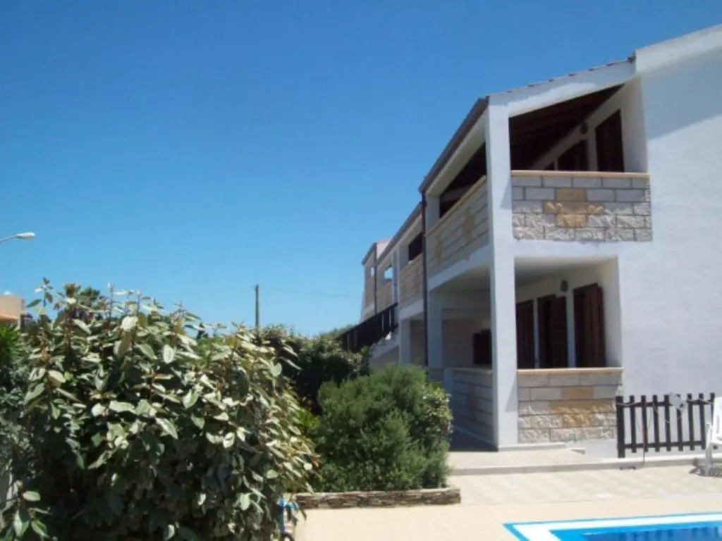 La Posada BedBreakfast