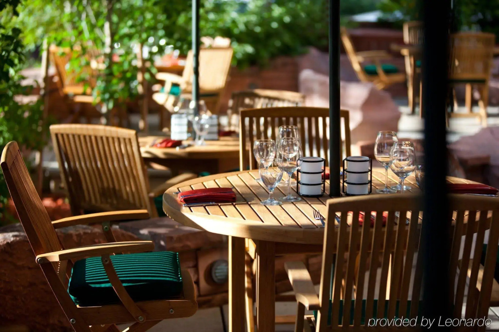 Hotel photo 45