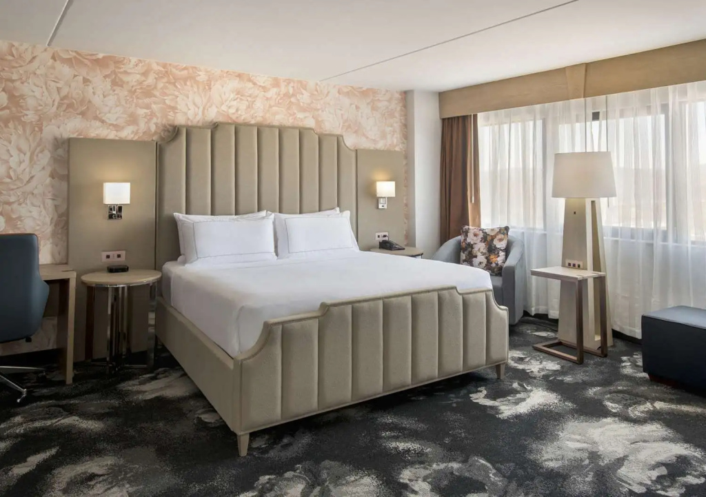 Hotel photo 31