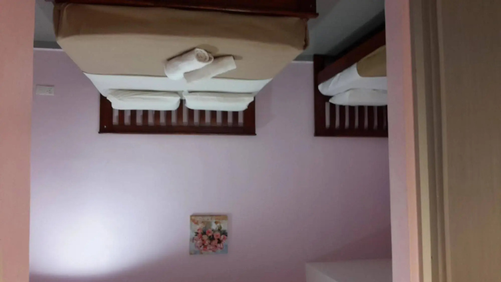 Hotel photo 32