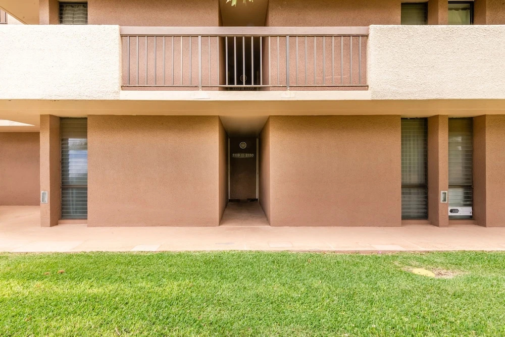 Maui Amazing 1 BR condos At Maui Vista condo