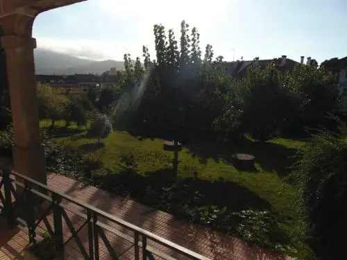 Pazo Pias