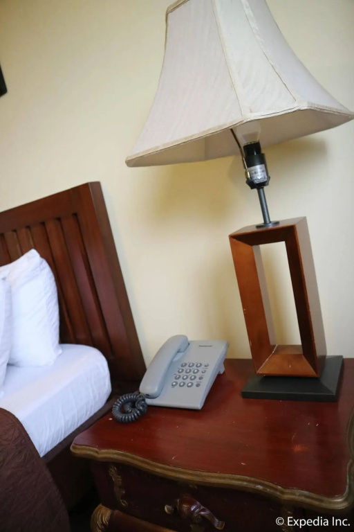 Hotel photo 39