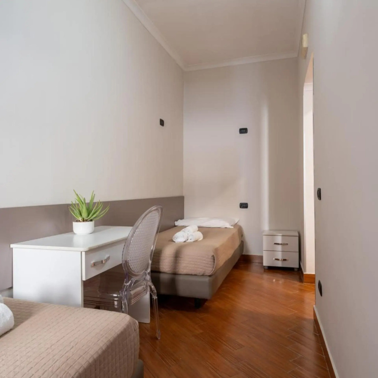 Hotel photo 40