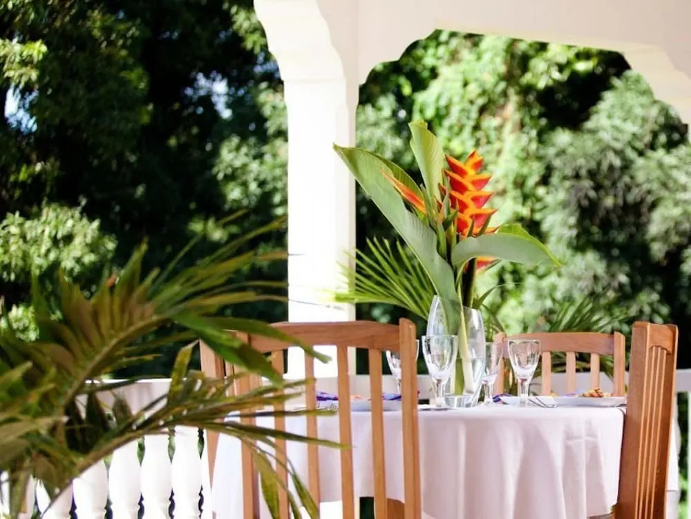 Rumboat Retreat - фото 8