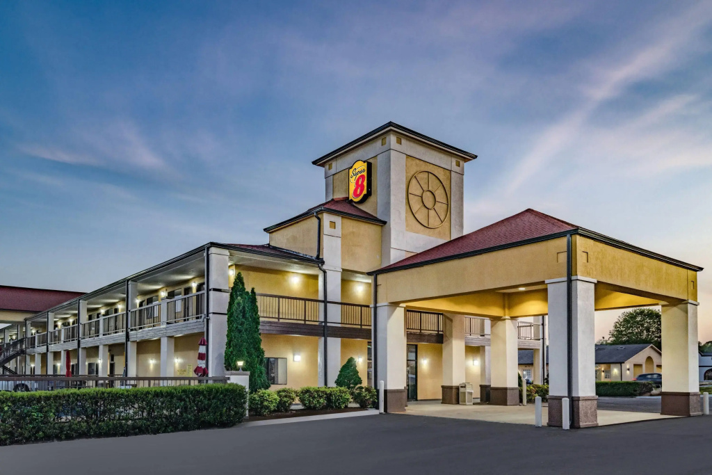 Hotel photo 4