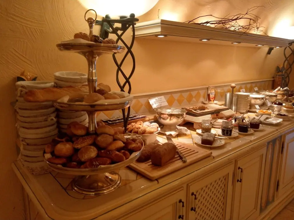 Hotel photo 37