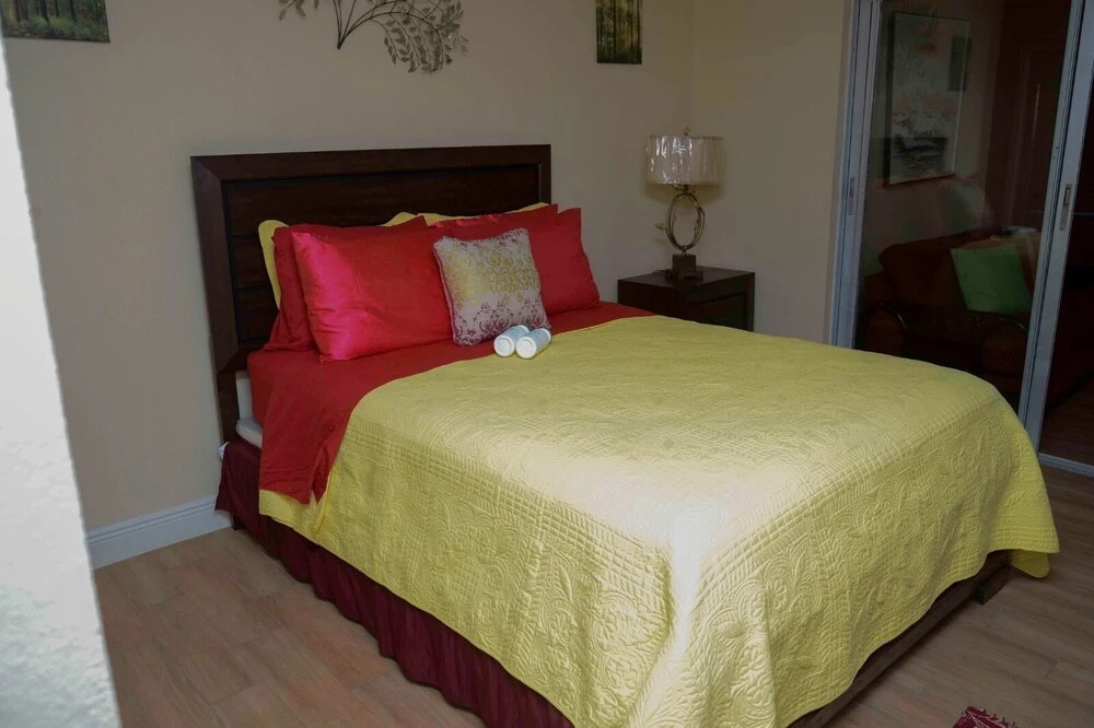 Jubilee Gardens Freeport — фото 3