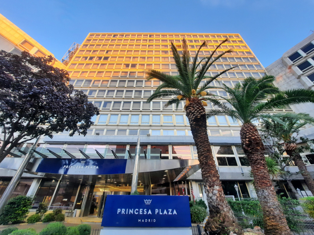 Hotel photo 48